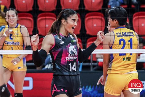 fifi sharma telegram|PVL: Fifi Sharma credits rise as top blocker to constant planning.
